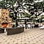 Hampton Inn & Suites Boerne