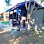 Isinkwe Bush Camp