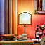 Hotel Firenze