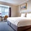 Hotel Carlton