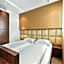B&B HOTEL Linz City-Ost