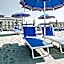 Hotel Rondine