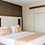 Aramis Hotel