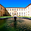 Chateau de la Pioline