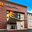 La Quinta Inn & Suites by Wyndham Lubbock West Medical Center