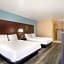 SureStay Hotel by Best Western Bardstown General Nelson