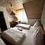 Mike‘s Mosel Lodge