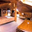Silva Suites