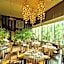 Kakegawa Grand Hotel