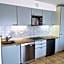 Hapimag Apartments Antibes