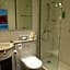 Hotel & Restaurant Mainaublick