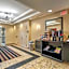 Extended Stay America Suites - Chesapeake - Greenbrier Circle