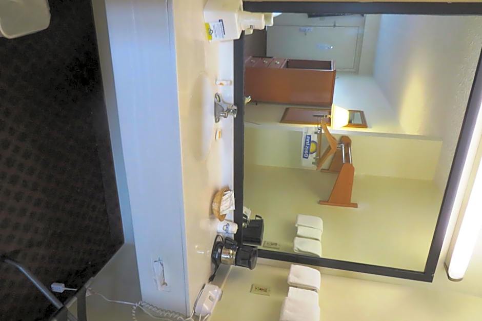 Days Inn by Wyndham Plainfield