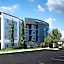 Courtyard by Marriott Hot Springs