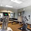 Comfort Inn & Suites Madisonville