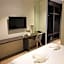 XOTEL