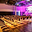 Swissotel Tallinn