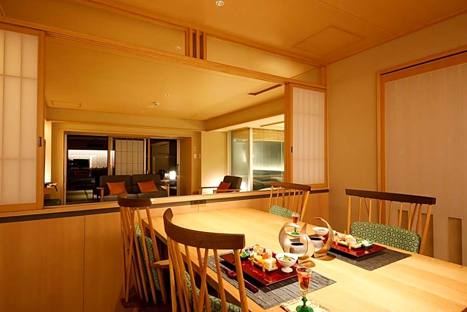 Sun Urashima Yuki no Sato