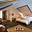 Seehotel Sonne