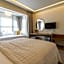 Casa Luna Hotel - Adult Only