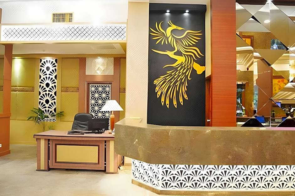 Grand Inna Tunjungan