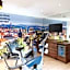NH Collection Wien Zentrum