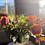 Bed & Breakfast Yerseke