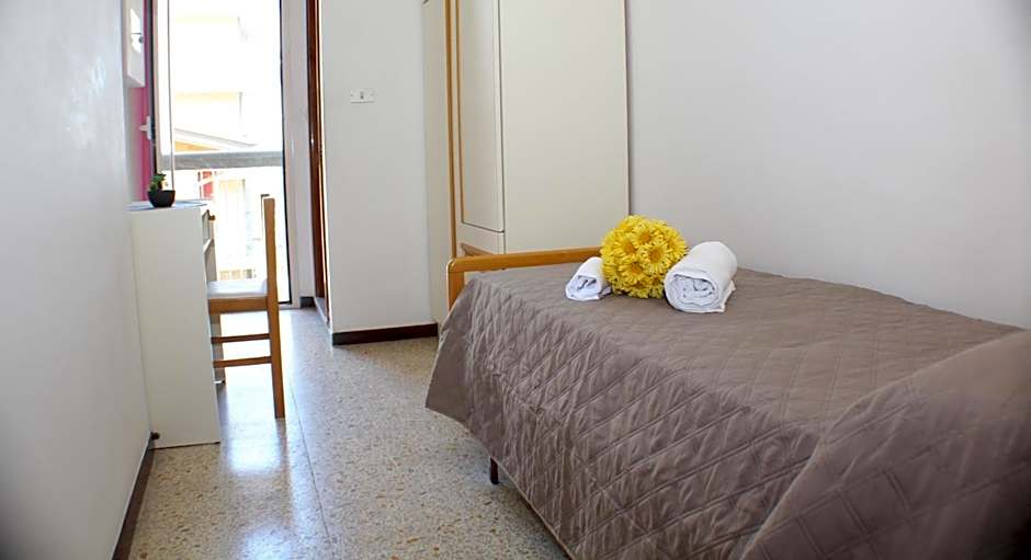 Hotel Caesar