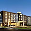 Home2 Suites by Hilton Ephrata