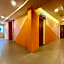 A1 Hotel Sungai Petani