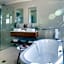 The Drawing Rooms of Berry