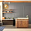 Courtyard by Marriott Boston Brookline