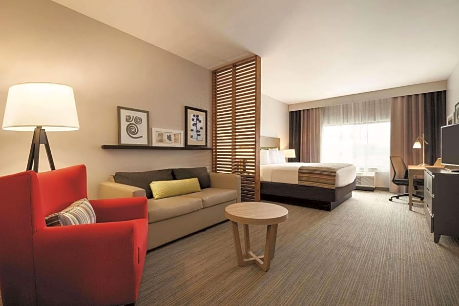 Country Inn & Suites by Radisson, Page, AZ