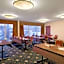 Hilton Providence