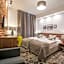 Hotel Lavender