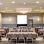 Crowne Plaza Suffern-Mahwah By IHG