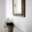 Hotel Cyclades