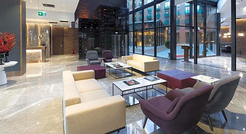 Dedeman Kartepe Kocaeli