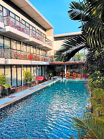 Z&Z House