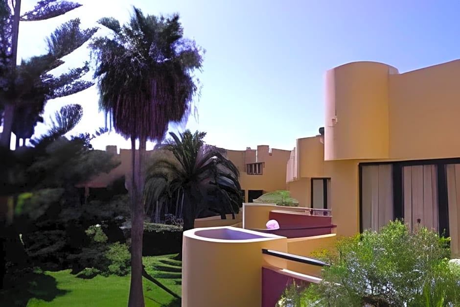 Atlantic Garden Beach Mate