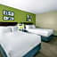 Sleep Inn Boone University Area