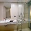 Straits Suite by C Homestay Malacca