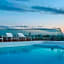 Four Points By Sheraton Oran