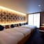 ORI Kyoto Hotel