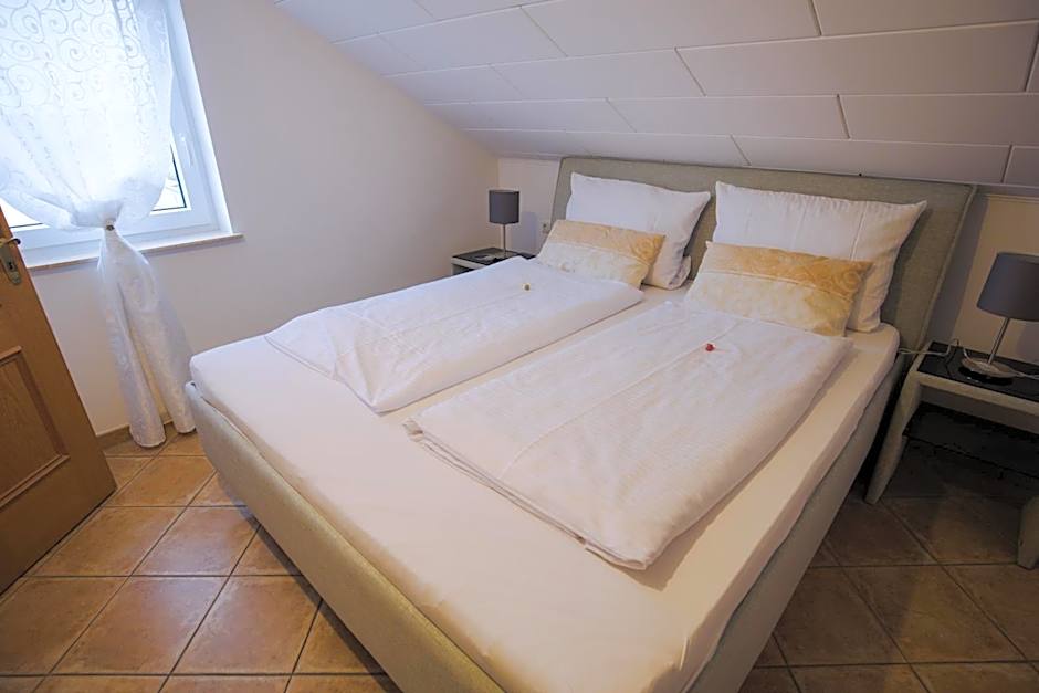 Tullius Die Rebmeisterei