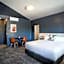HotelMOTEL Adelaide