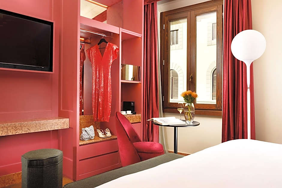 Floren Hotel