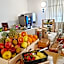 Hotel Elefantino Grey - Free Brunch & Breakfast Until 13-00 - Vicinissimi a Mirabilandia