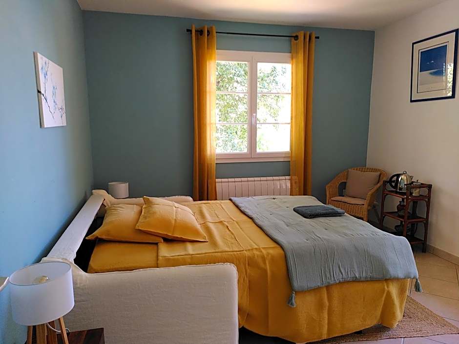 Brin d Ardèche