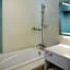 Grand City Hotel Changwon